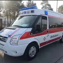 宁波市救护车转运/长途跨省市返乡拉回家/危重病人租赁价格收费用
